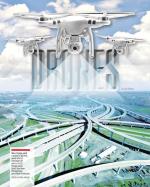 drone mag cover